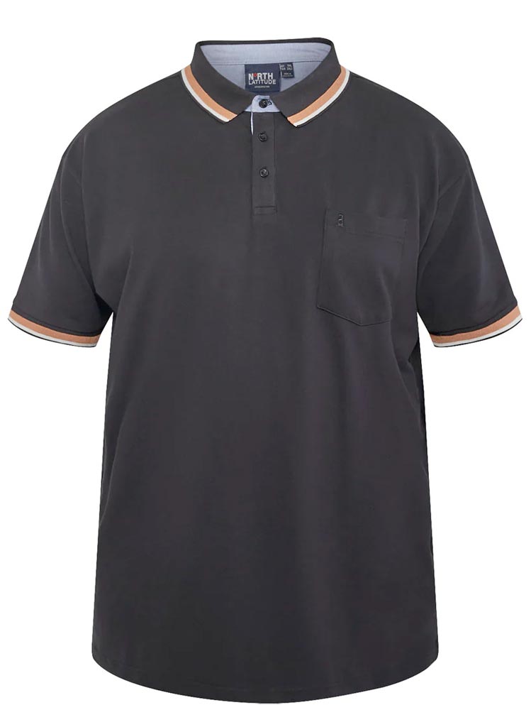 Superflex Polo bolur - CocoLine