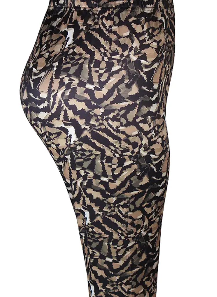 Susa Leggings
