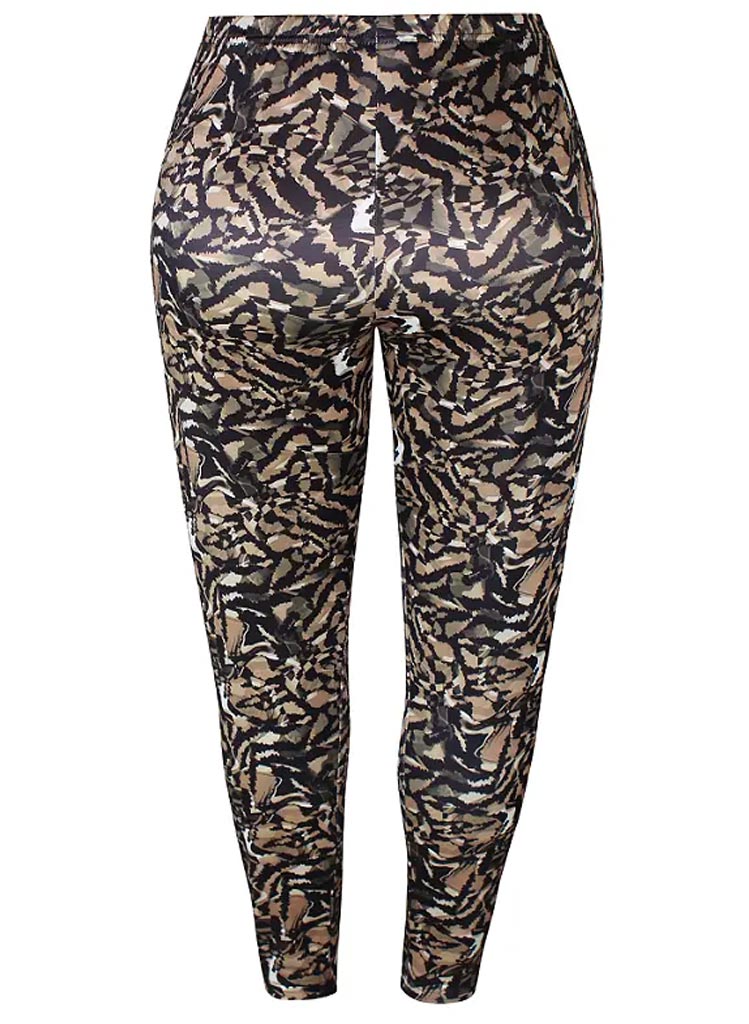 Susa Leggings