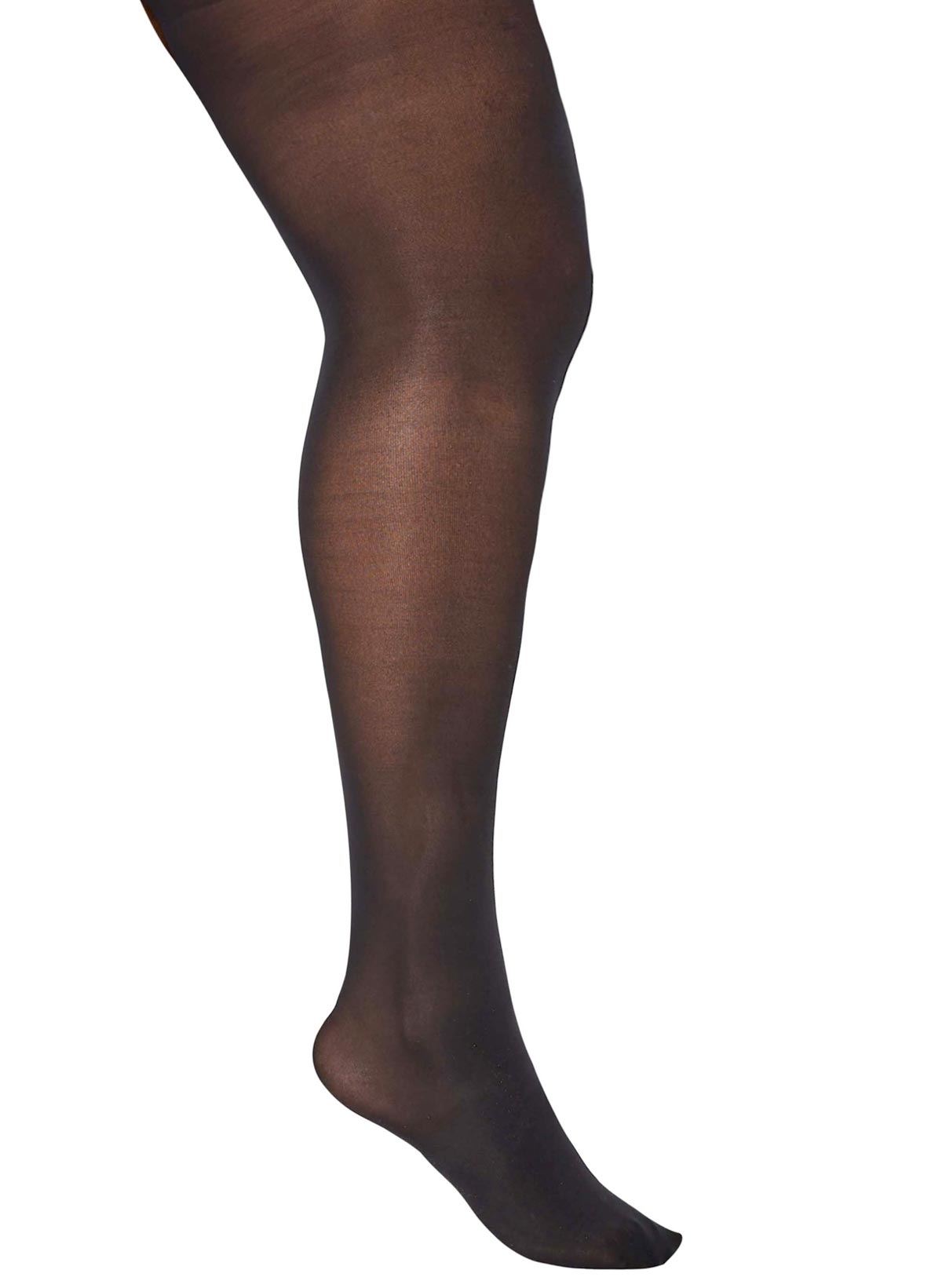 Festival Sokkabuxur 40 Den