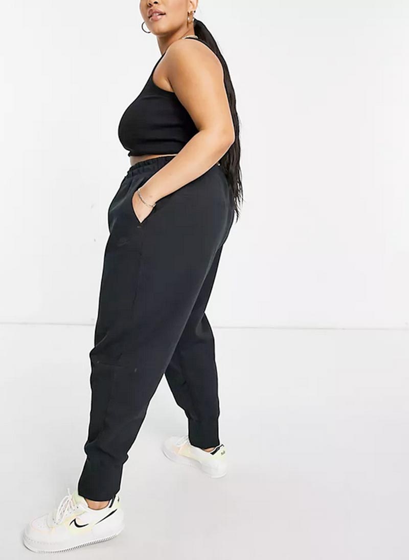 Nike Tech Fleece Buxur