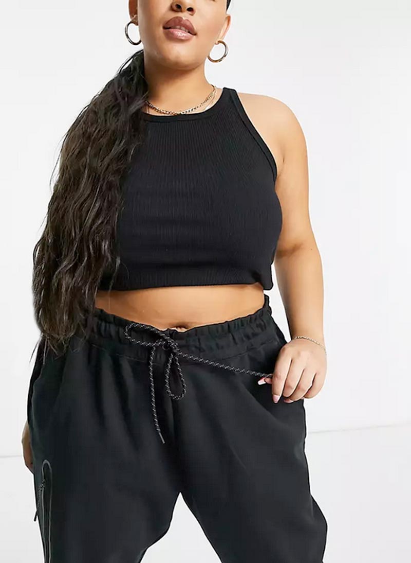 Nike Tech Fleece Buxur