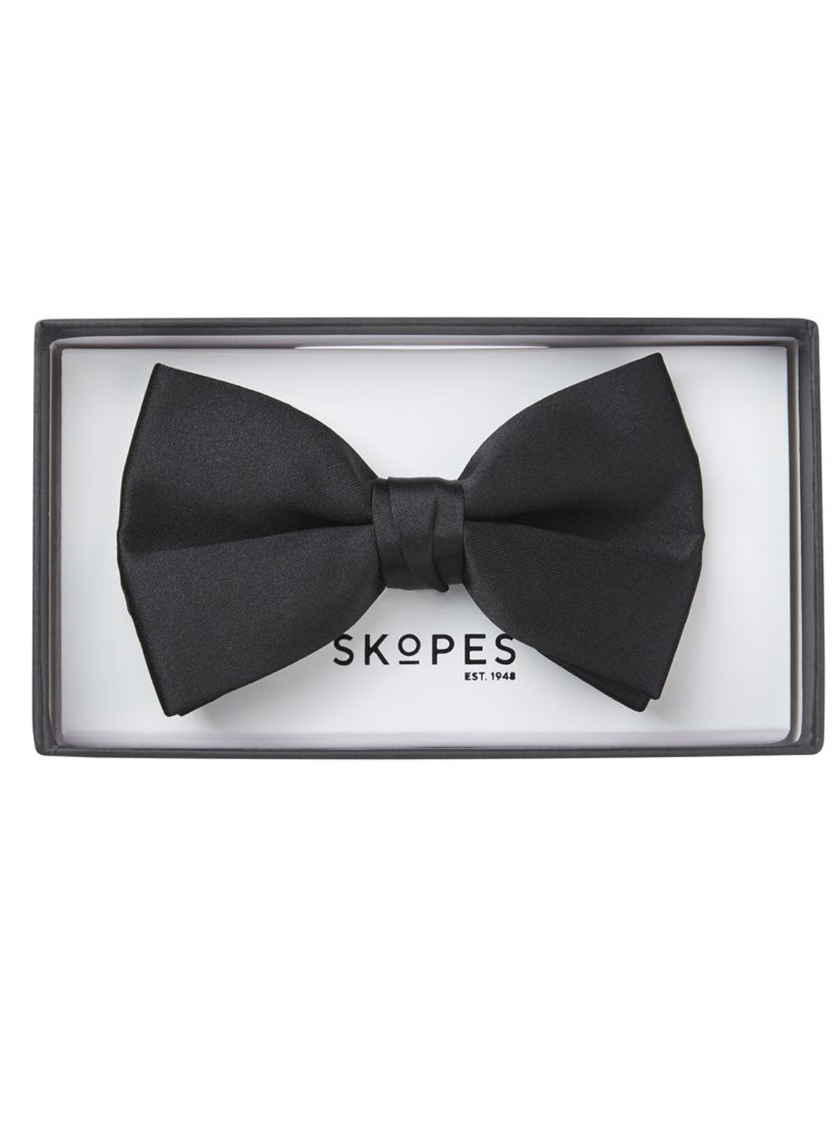 Skopes Bow Tie Slaufa