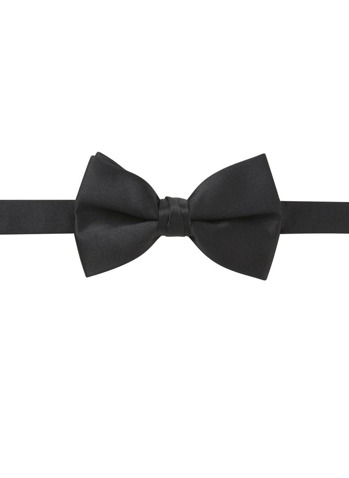 Skopes Bow Tie Slaufa