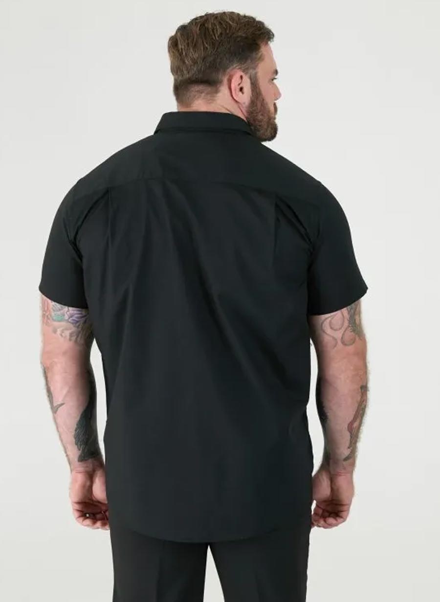 Aeron Stutterma Skyrta