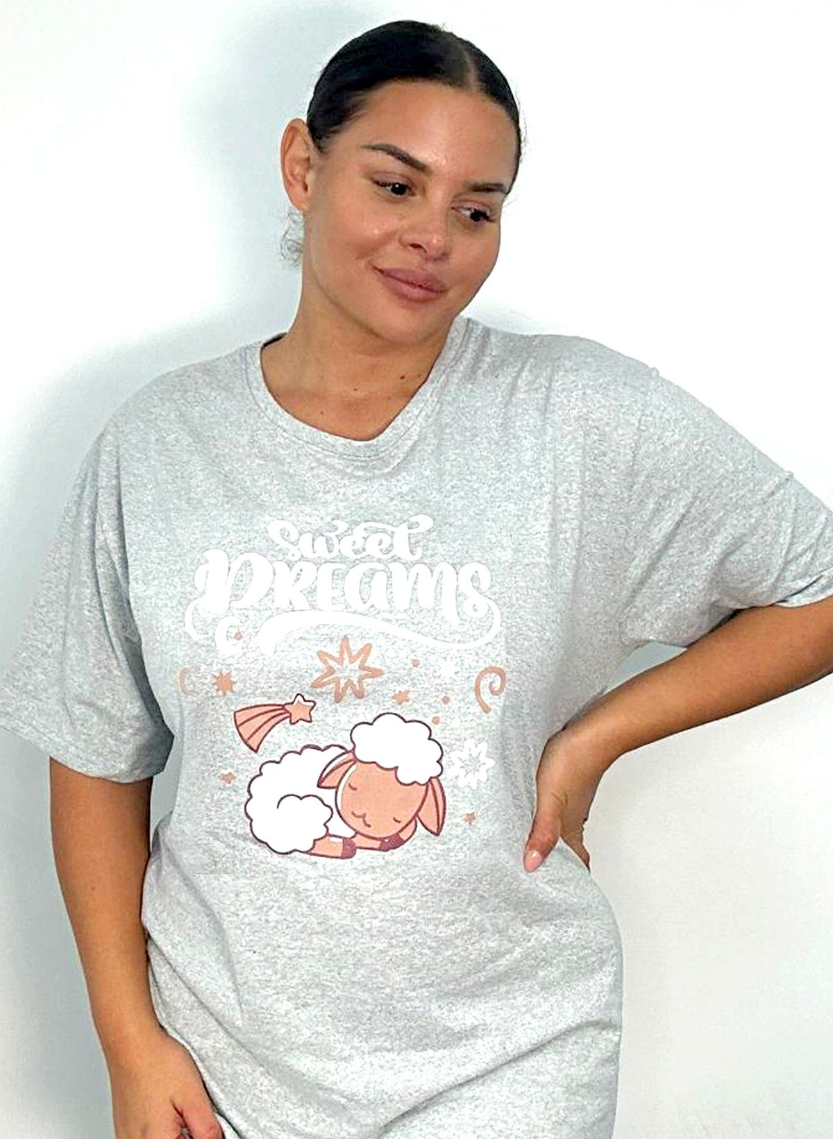 Sweet Dream Náttbolur