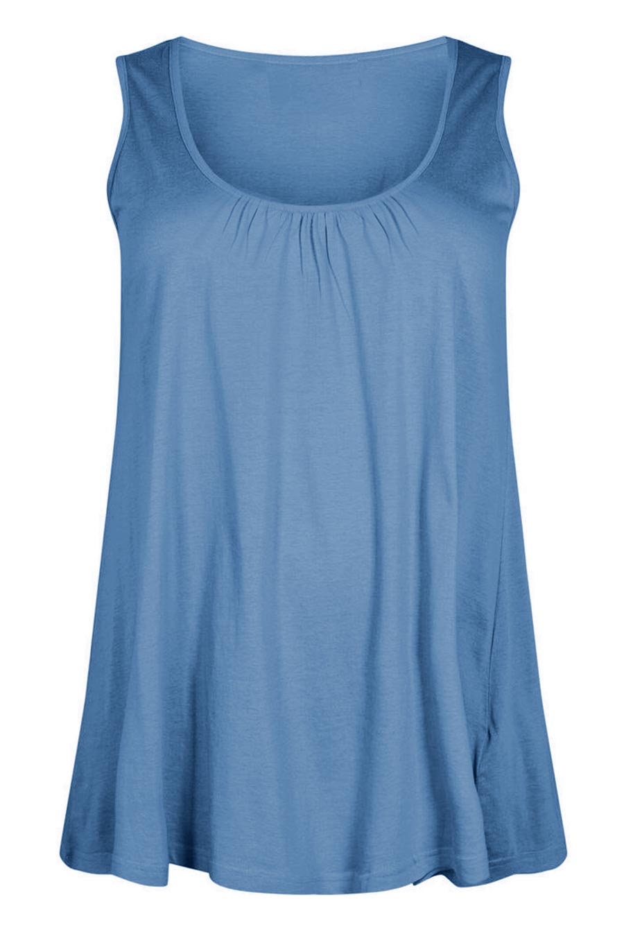 SoftSwing Hlýrabolur