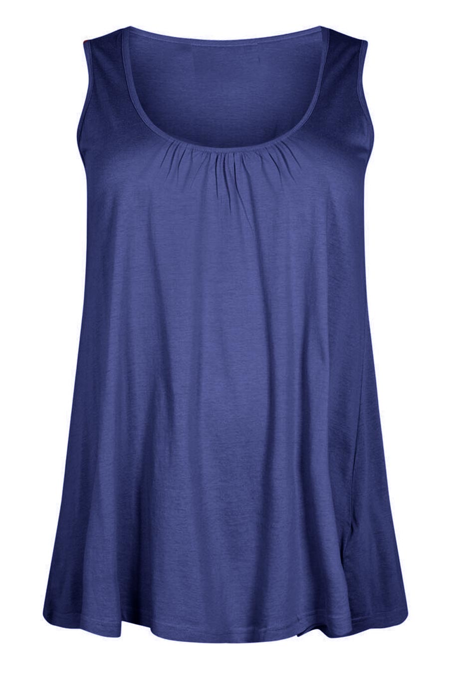 SoftSwing Hlýrabolur