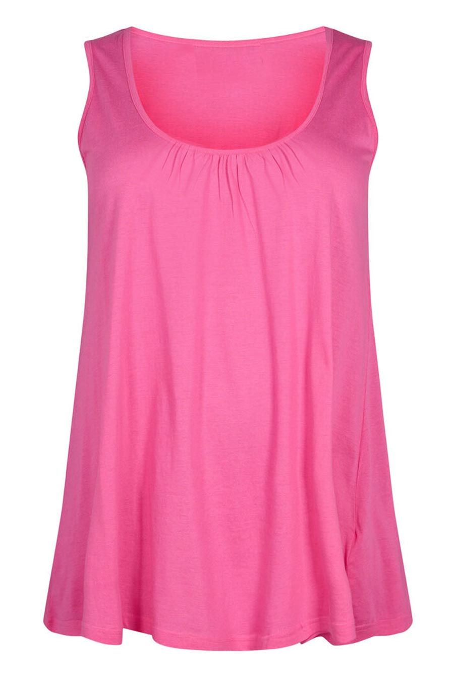 SoftSwing Hlýrabolur