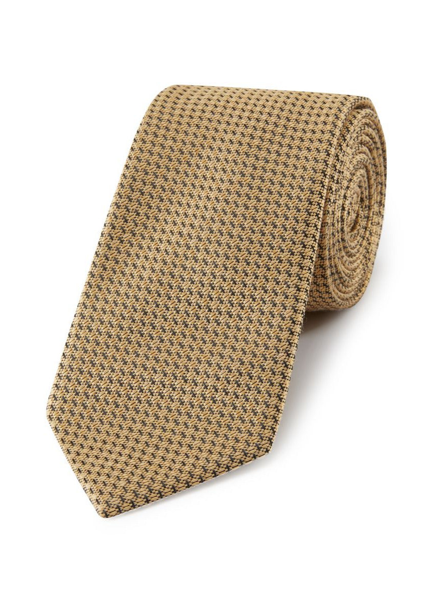 Gold Bindi & Klútur