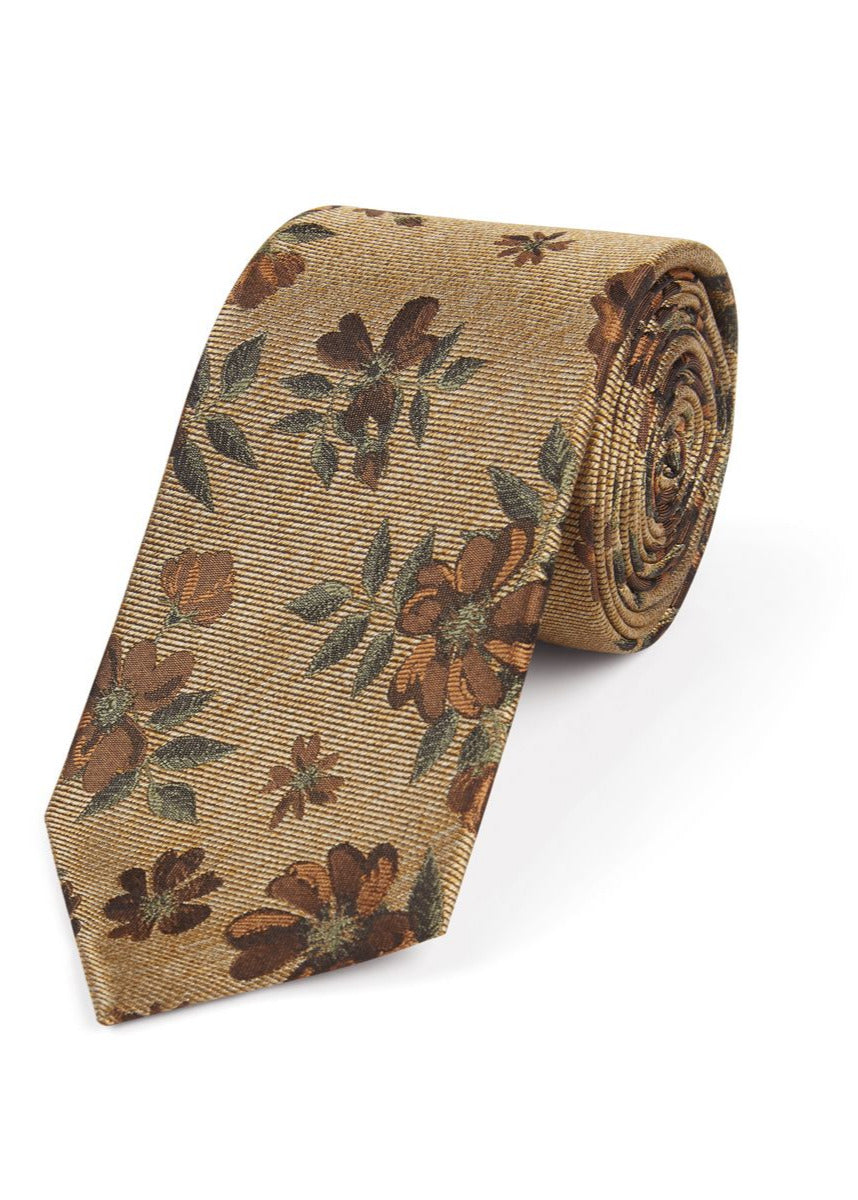 Sand Silki Bindi & Klútur