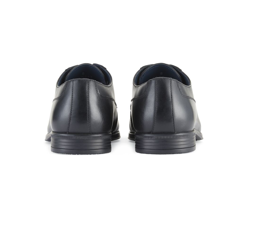 Skopes Toe Cap Skór