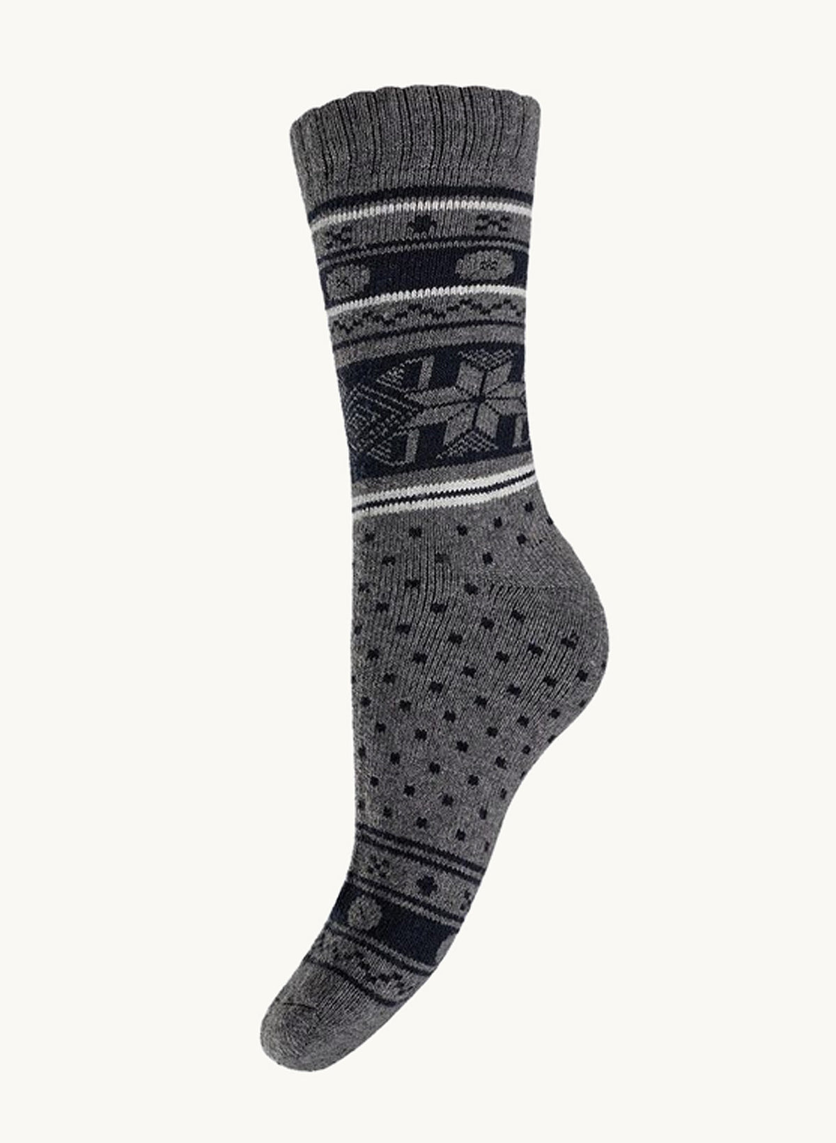 Cold Feet Ullasokkar