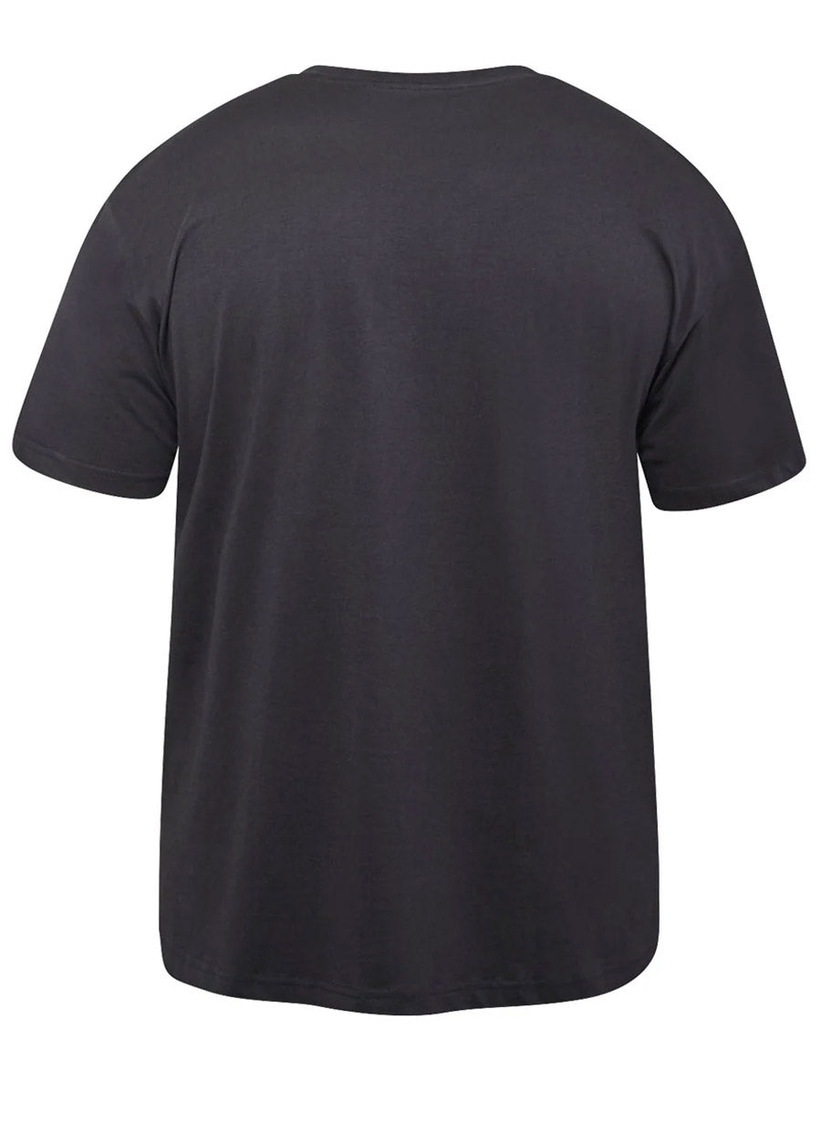 North V-neck Bolur