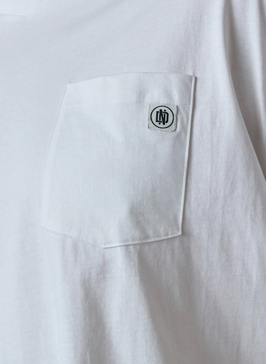 North V-neck Bolur