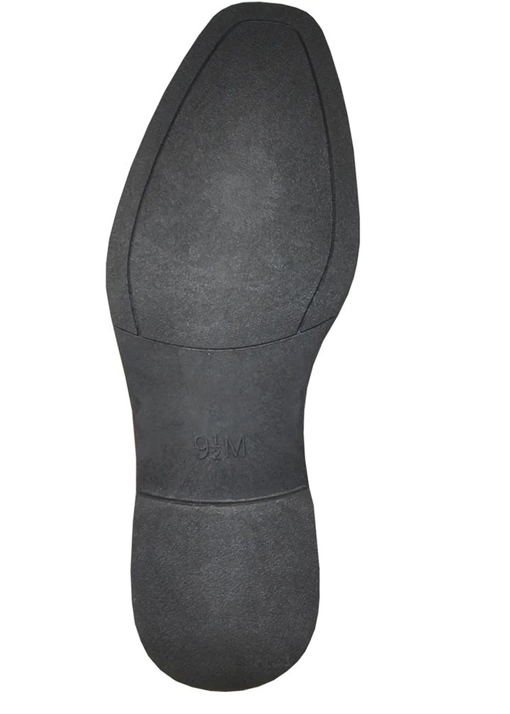 Vangelo Spariskór - Wide Fit