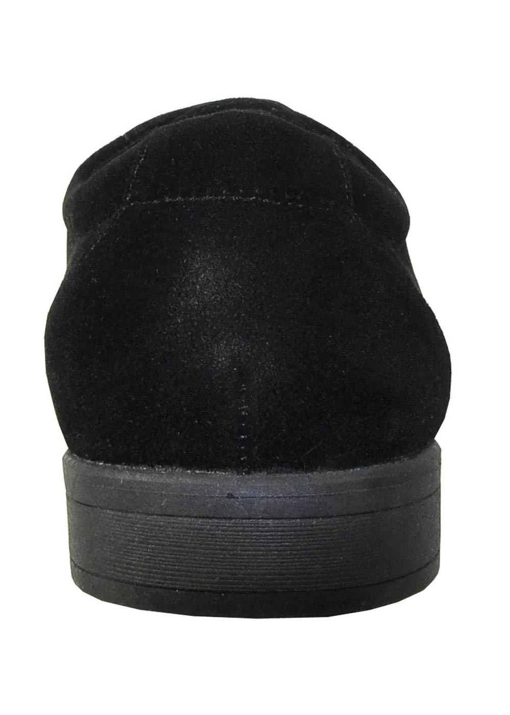 Vangelo Spariskór - Wide Fit