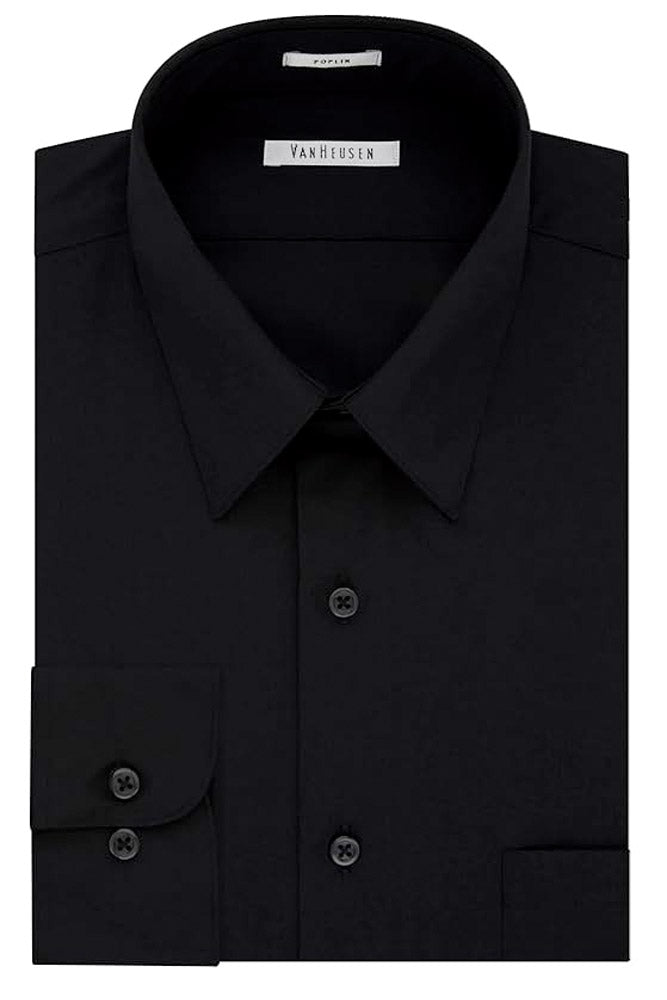 Van Heusen Tall Fit Skyrta