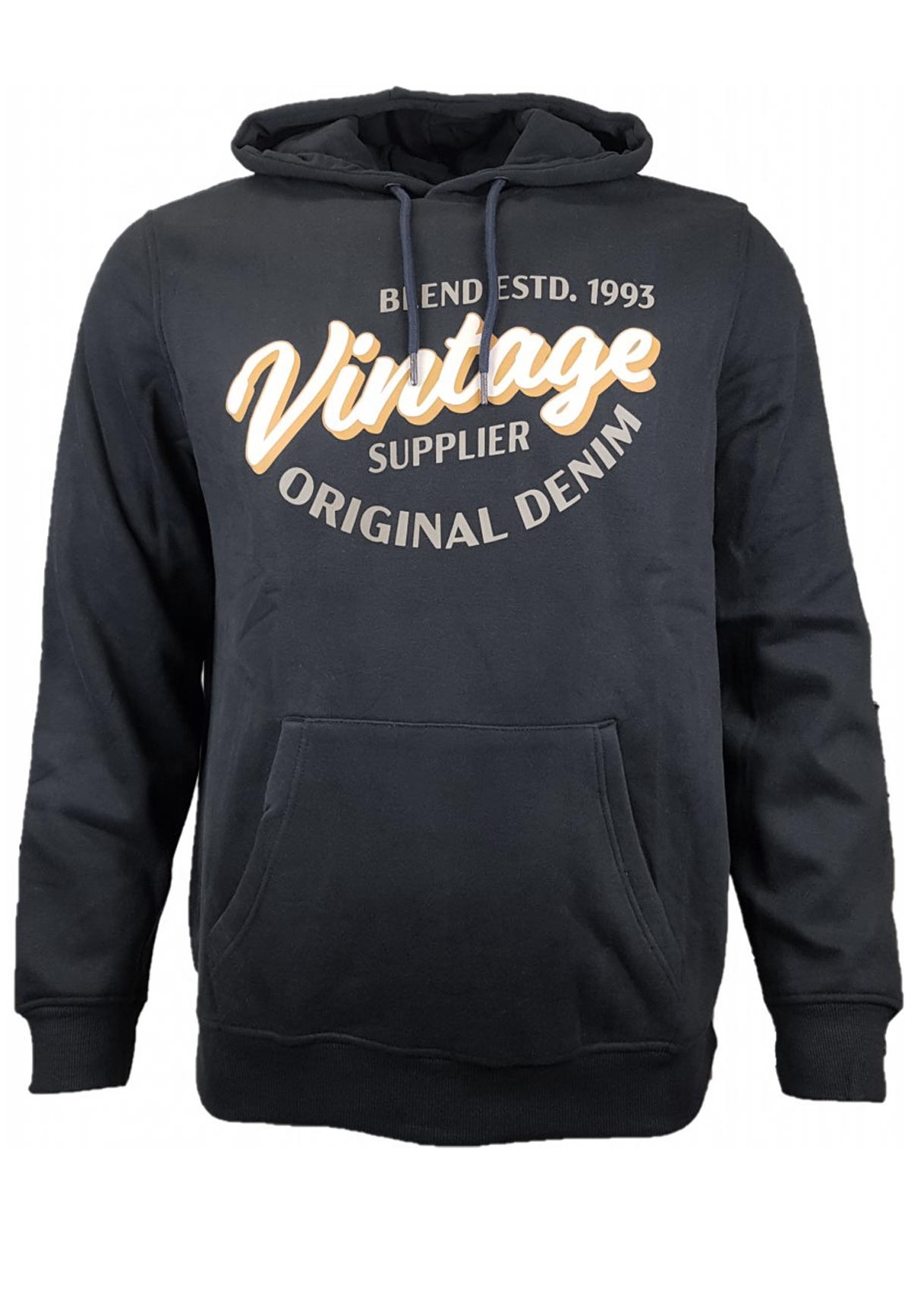 Blend Vintage Hettupeysa