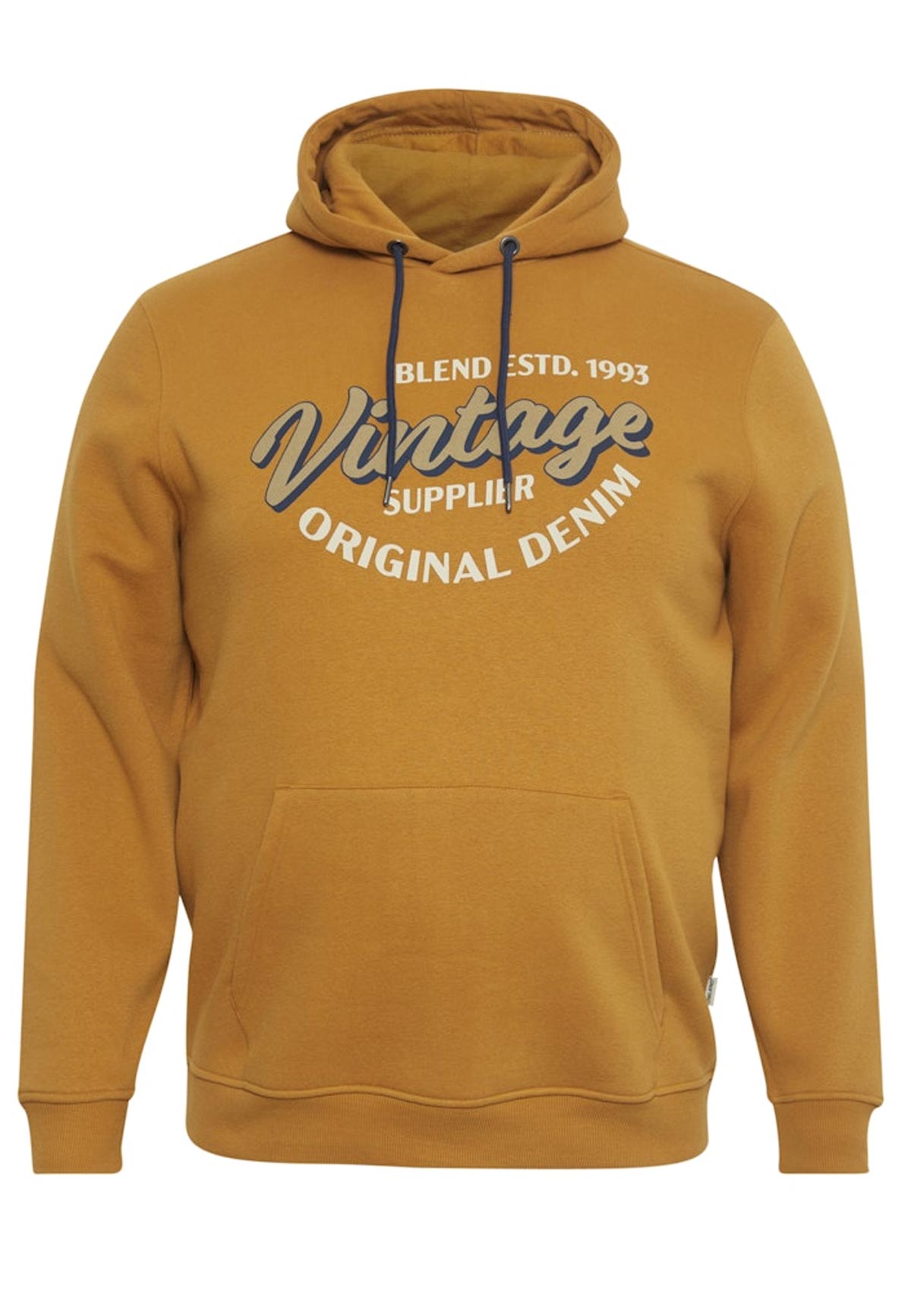 Blend Vintage Hettupeysa