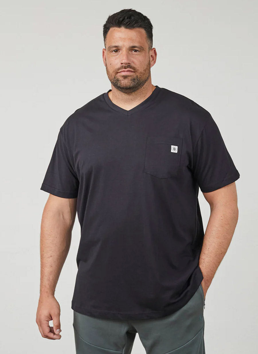 North V-neck Bolur