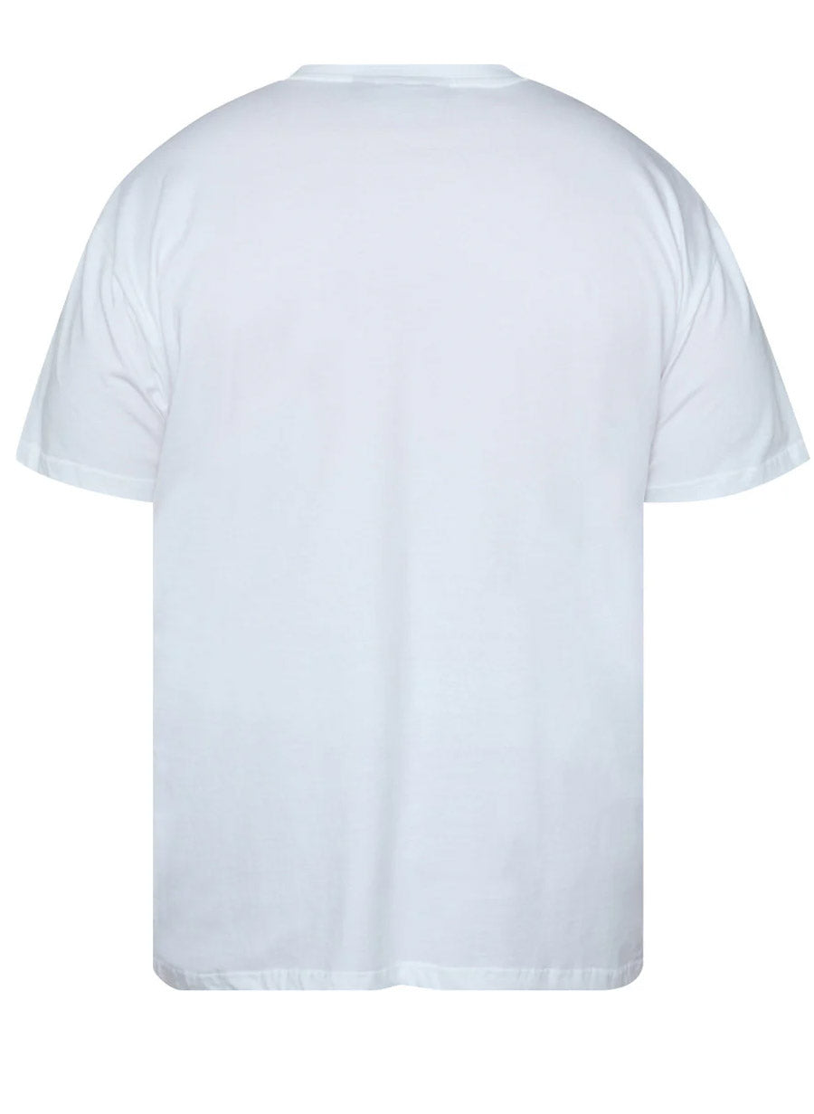 North V-neck Bolur