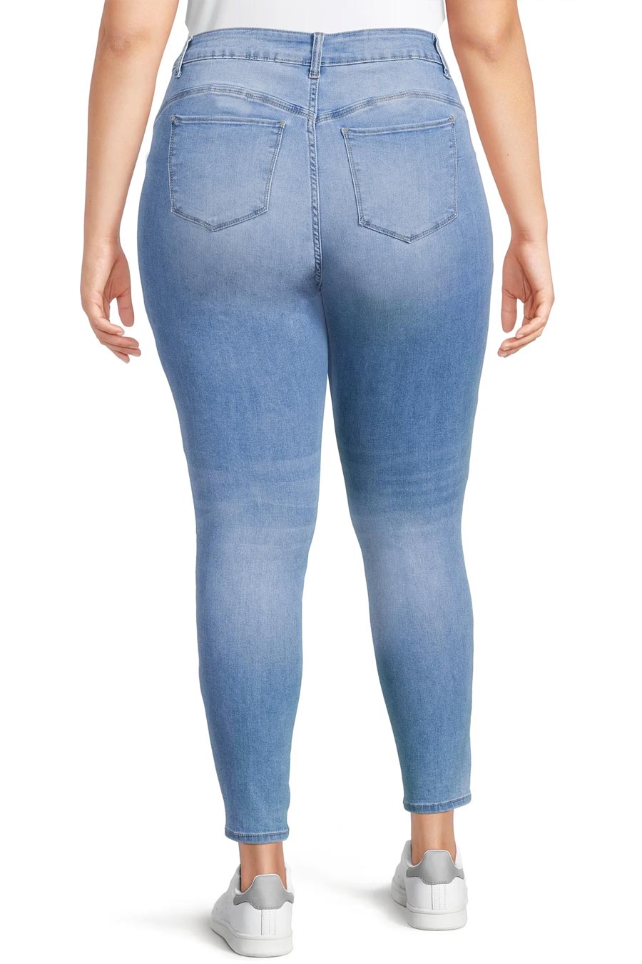 Orginal Wax Jeans