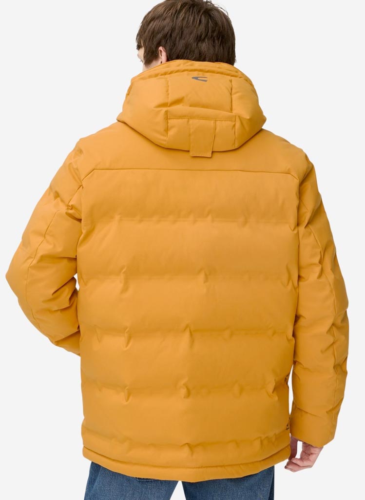 Weather Performance Úlpa