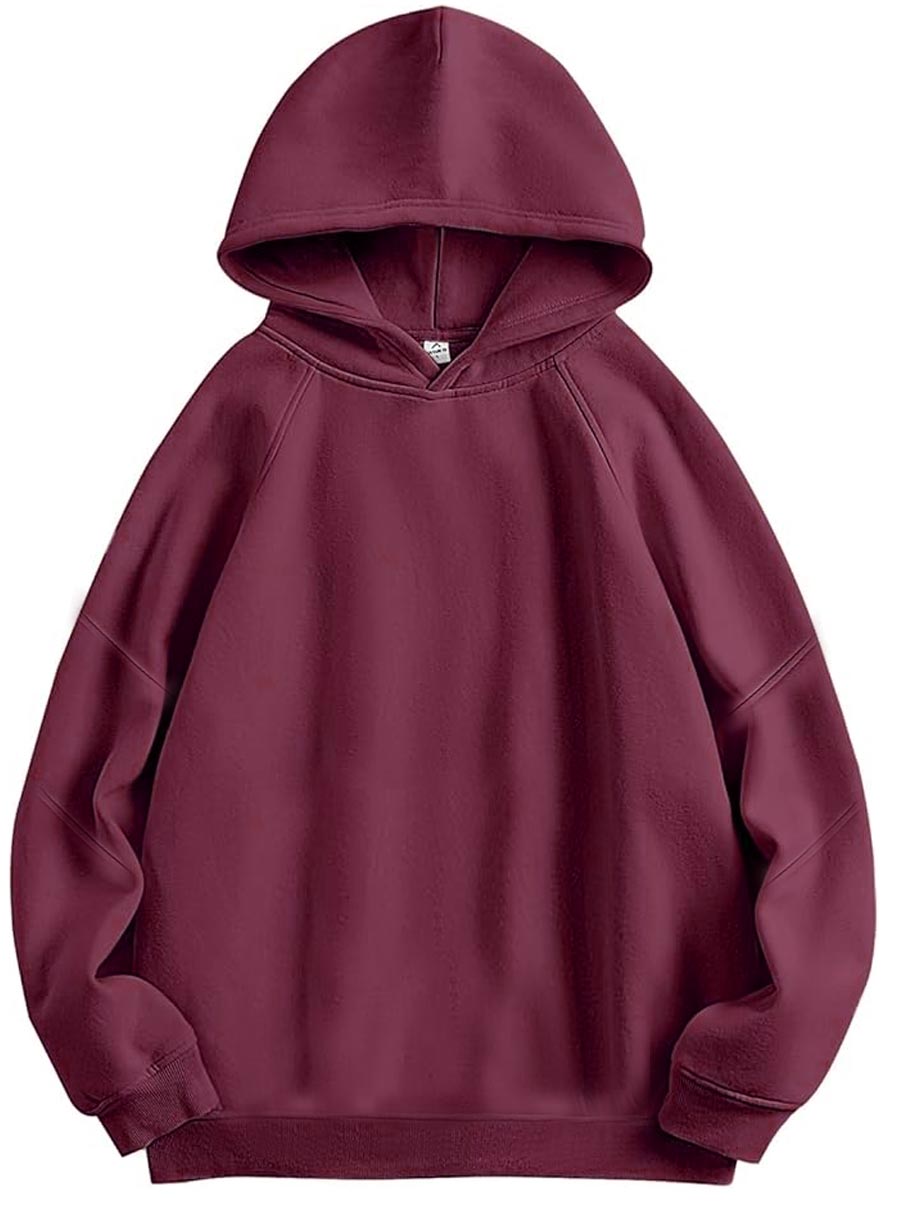 New Collection Hettupeysa