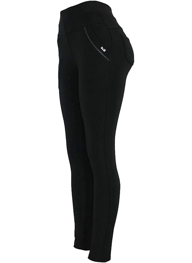 YU&ME Leggings Buxur