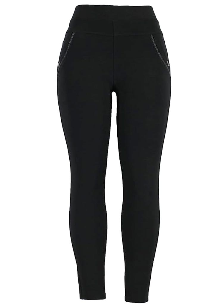YU&ME Leggings Buxur