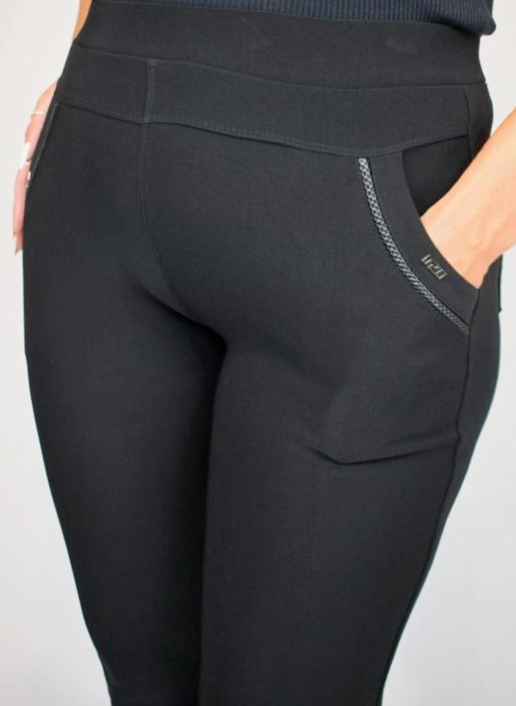 YU&ME Leggings Buxur