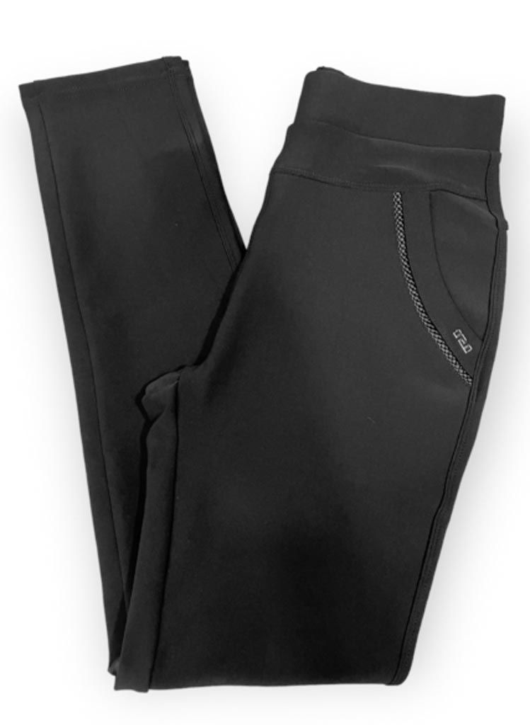 YU&ME Leggings Buxur