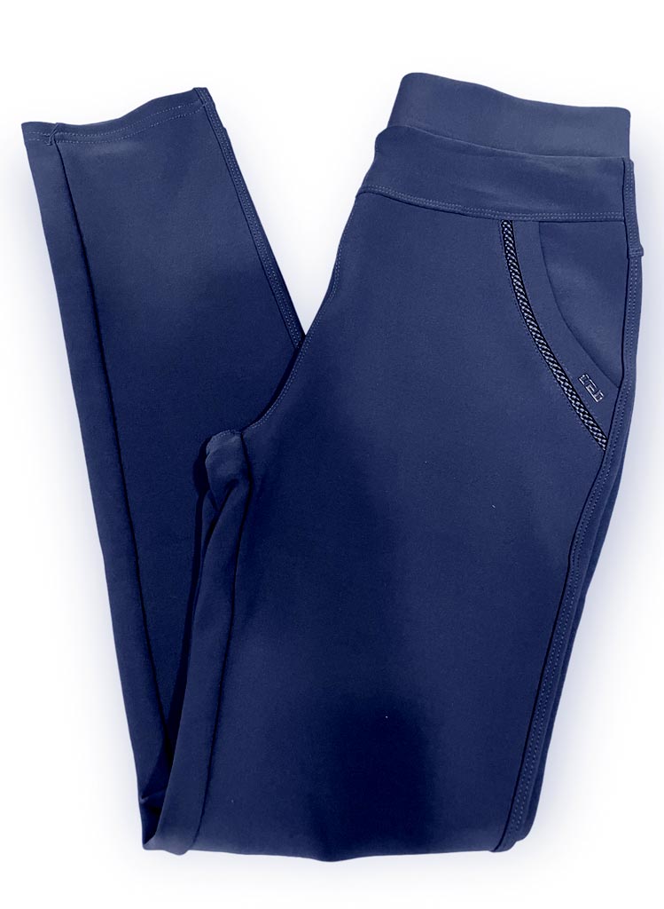 YU&ME Leggings Buxur