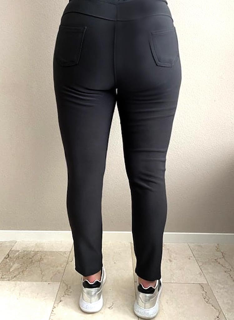 YU&ME Leggings Buxur