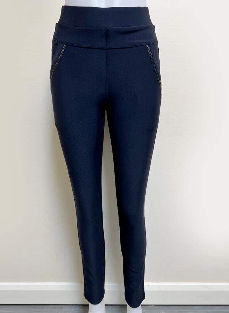 YU&ME Leggings Buxur