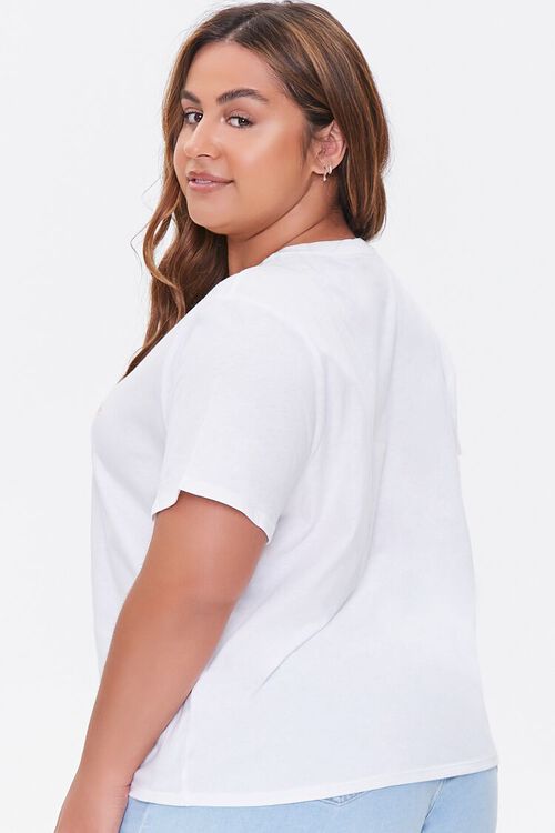 Equality For All T-shirt