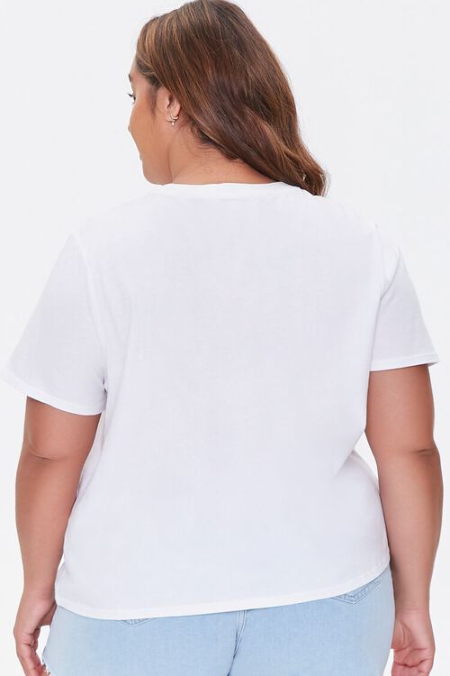 Equality For All T-shirt