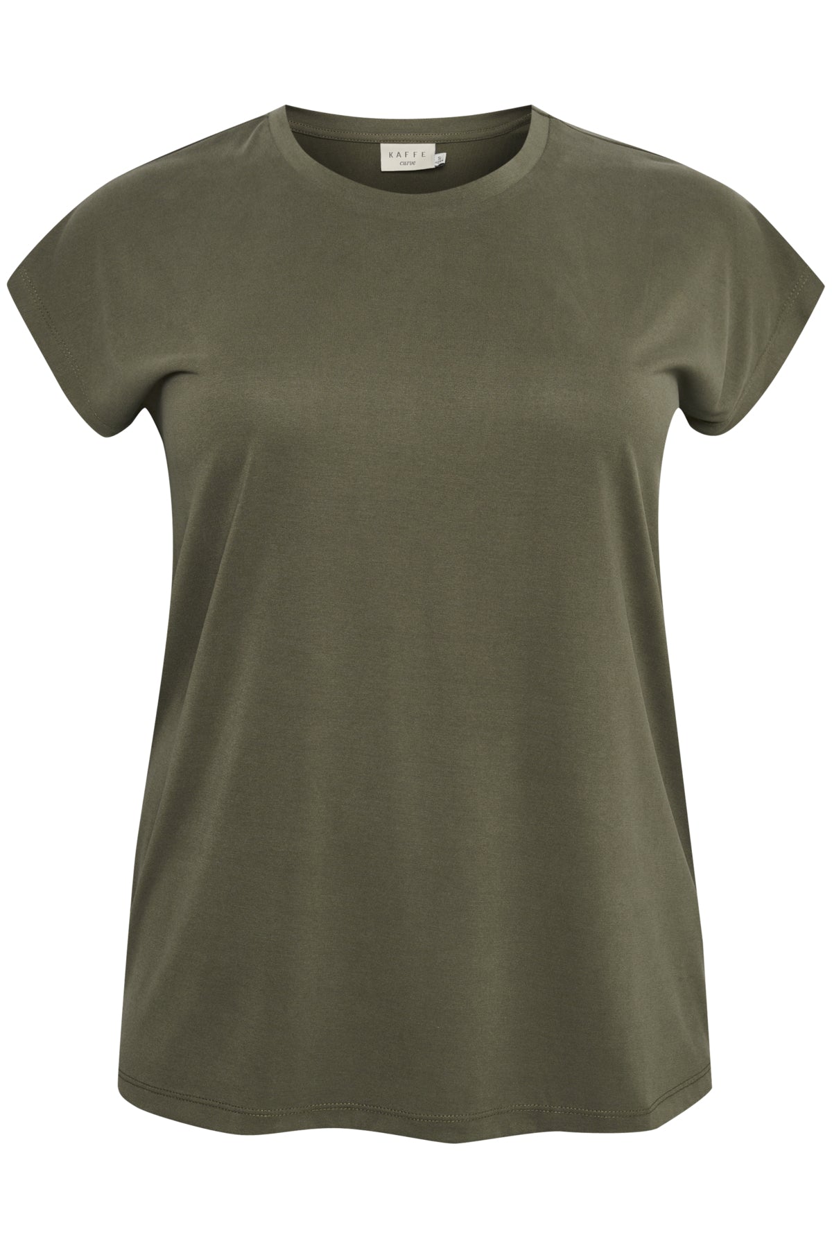 Roundneck T-Shirt