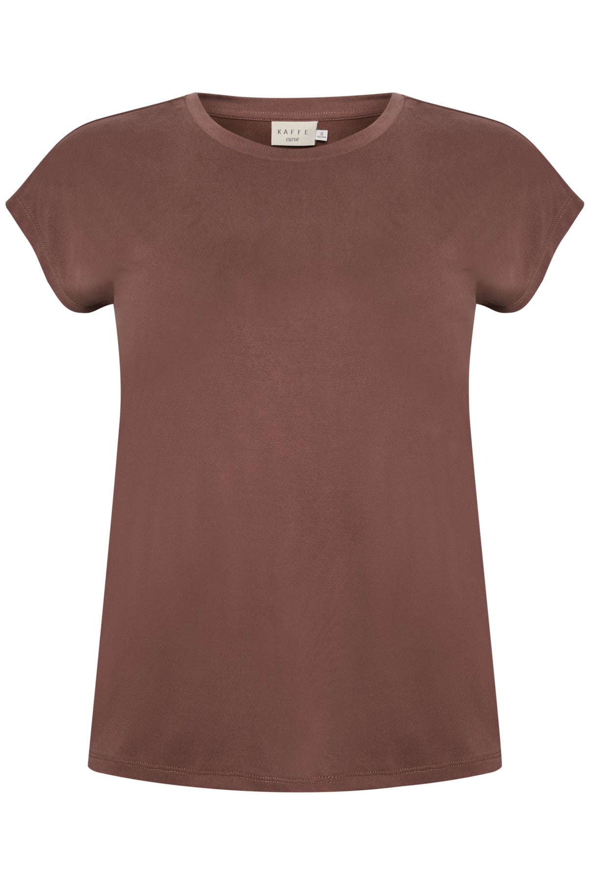 Roundneck T-Shirt