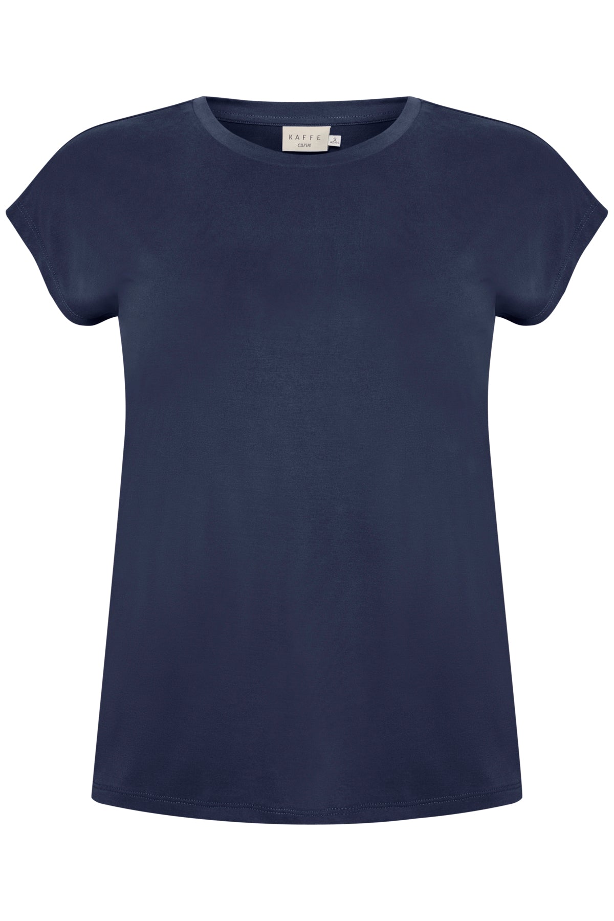 Roundneck T-Shirt