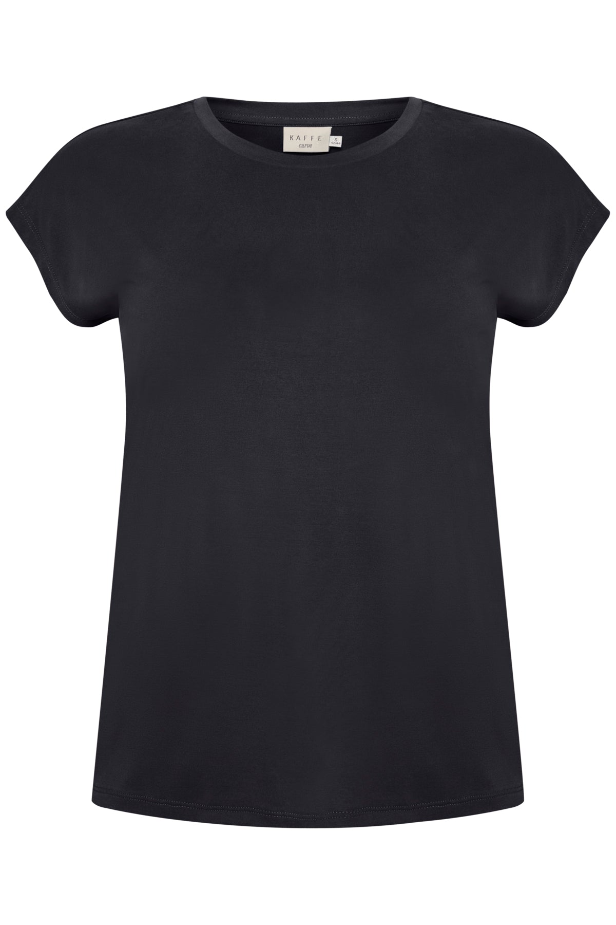Roundneck T-Shirt
