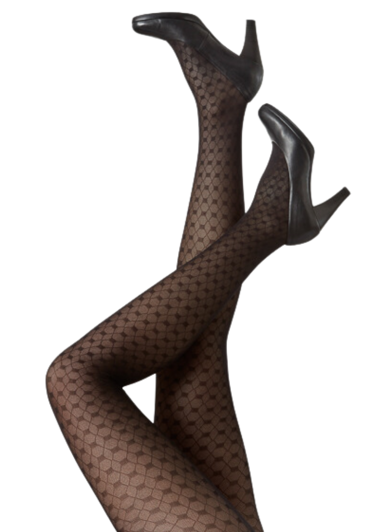 Brick 50 Den Sokkabuxur