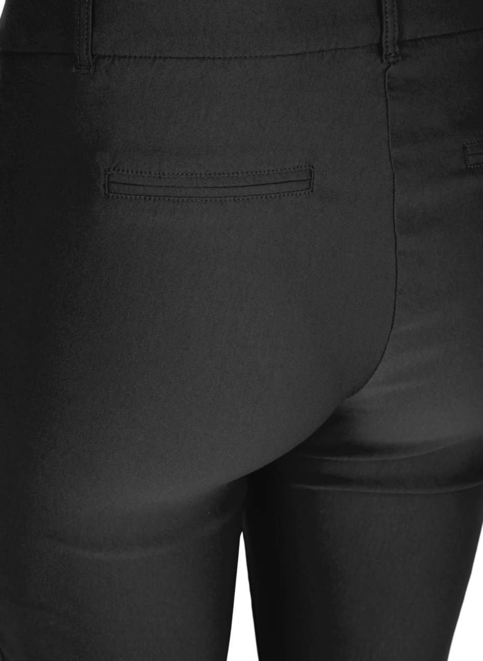 Julie Stretch buxur