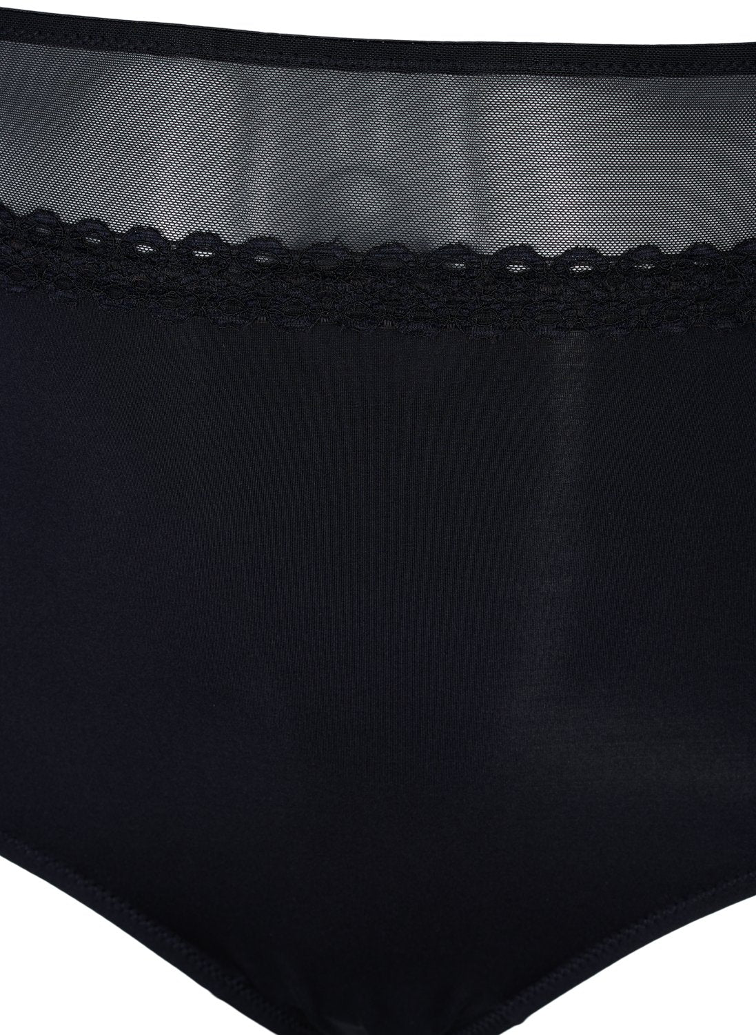 Latena Mesh Nærbuxur