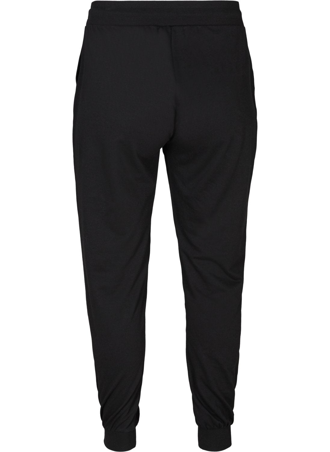 Active Loose Joggers
