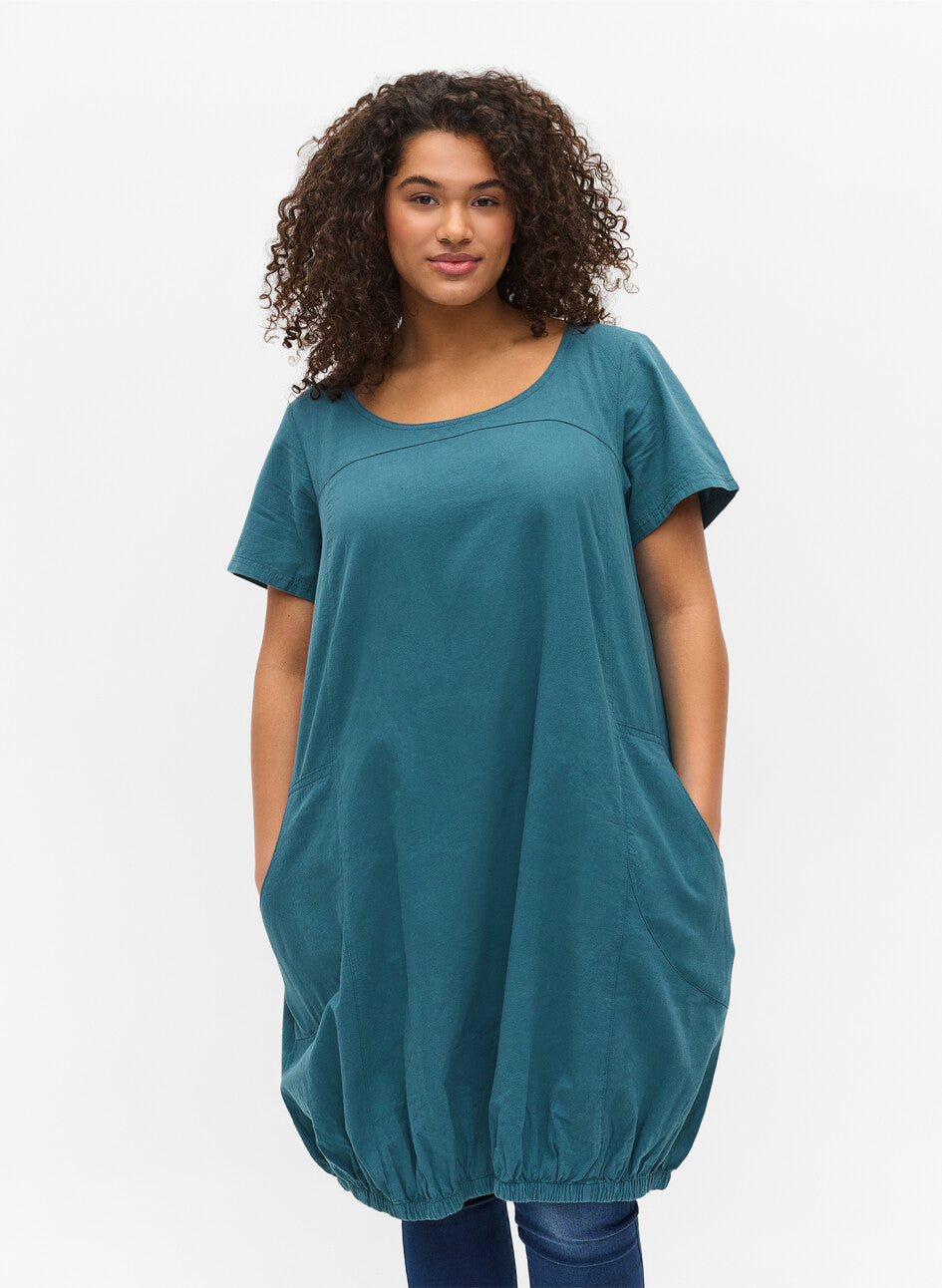 Marrakesh Easy dress