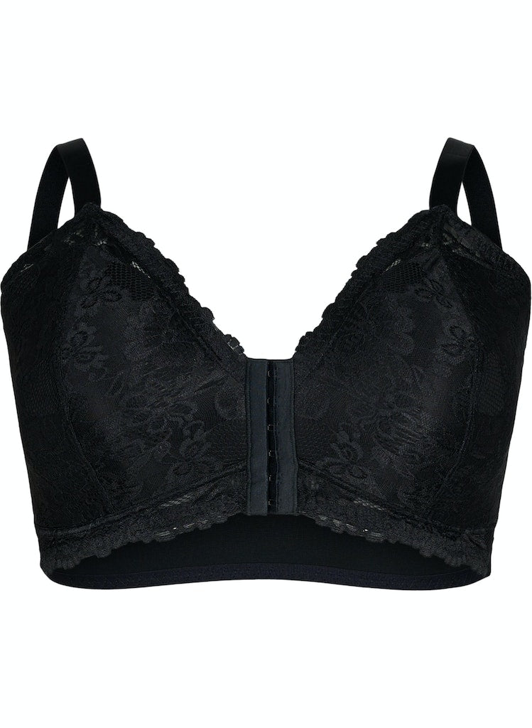 Erva Lace SoftBra