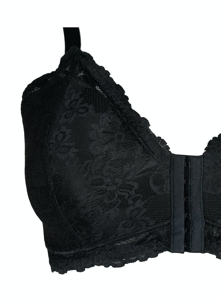 Erva Lace SoftBra