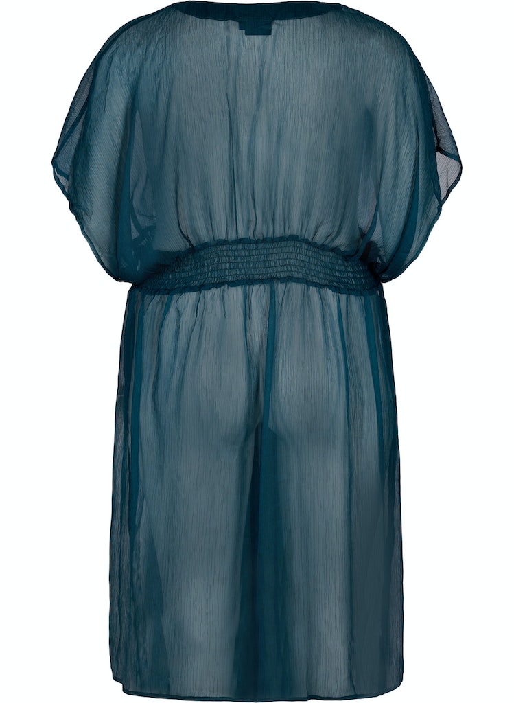 Inde Kimono